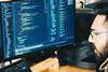 btw352-tt-amazoncodewhisperer