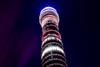 btw353-tt-tower sale