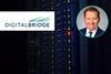 DigitalBridge 220224 (1)