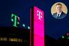 dtw133-tt-magyar-telekom-ceo