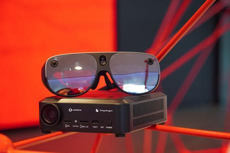 vfw225-tt-xr qualcomm