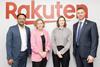 infra-tt-rakuten dsit
