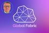 btw353-tt-bannon global fabric interview