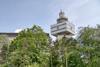 btw353-tt-adastral park_JP