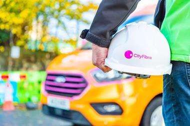 ukiw-tt-cityfibre