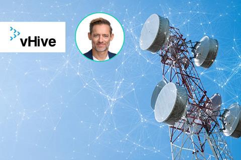 Agents of change: how not to be a dinosaur in the digitised MNO era