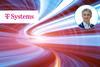 T-Systems March24