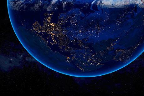 giw-tt-space-networks