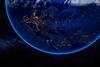 giw-tt-space-networks