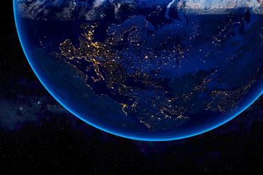 giw-tt-space-networks
