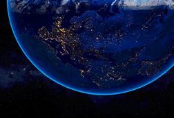 giw-tt-space-networks