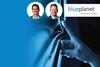 Blue Planet: Re-making telcos as platform heroes