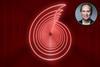 Xavier Niel Mar24