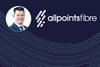 ukiw-tt-kelly to allpoints