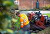 ukiw-tt-gigabit spring