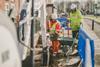 infra-tt-briefing 20240412