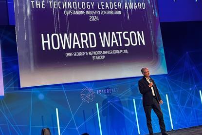 btw353-tt-watson award