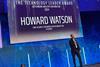 btw353-tt-watson award
