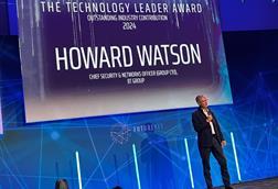 btw353-tt-watson award