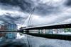 btw353-tt-dublin