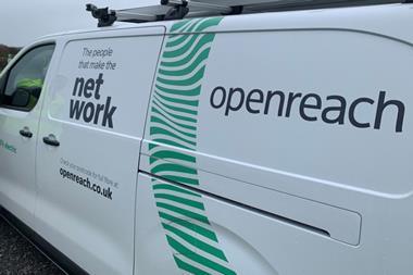 infra-tt-openreach nexfibre xgs