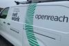 infra-tt-openreach nexfibre xgs