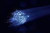 infra-tt-lightning fibre alt
