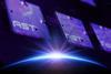 infra-tt-spacemobile-class-action