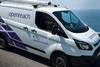 btw354-tt-openreach-30m-by-2030