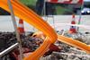 infra-tt-kpn-fibre-manda