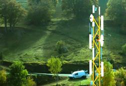 infra-tt-towerco defend turf