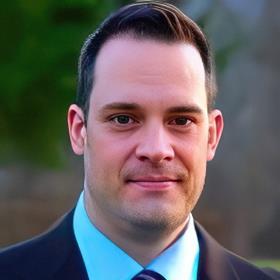 Phil Kippen, Global Head Of Industry - Telecommunications, Snowflake