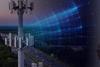 infra-tt-atc power as a service