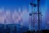 vfw227-tt-vantage towers fy24