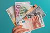 tfw183-tt-group-Q1FY24-spend