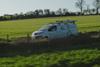 btw355-tt-openreach fy24