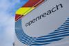 btw355-tt-openreach logo