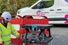 infra-tt-briefing 2