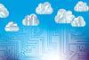 tfw183-tt-tech-google-cloud