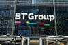 btw355-tt-briefing 2