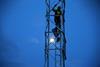 vfw228-tt-vodacom icasa spectrum