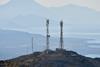 dtw134-tt-ht-towers