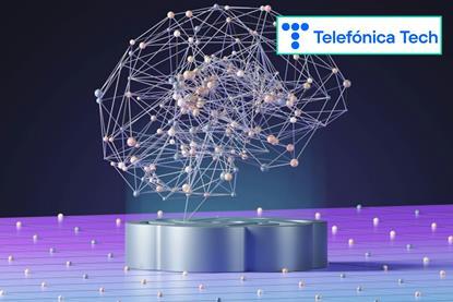 Tef Tech June24