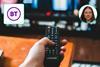 BT TV June24