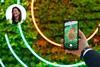 Vodafone UK Green June24