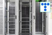 tfw183-tt-o2-ericsson-core