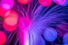 andreas-kretschmer-pGQeFanCCYw-unsplash