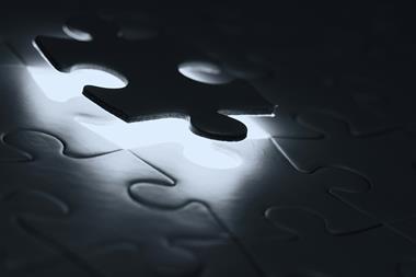 infra-tt-inca integration