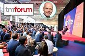 Steffen Roehn DTW24 June24 (4)