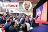Steffen Roehn DTW24 June24 (4)